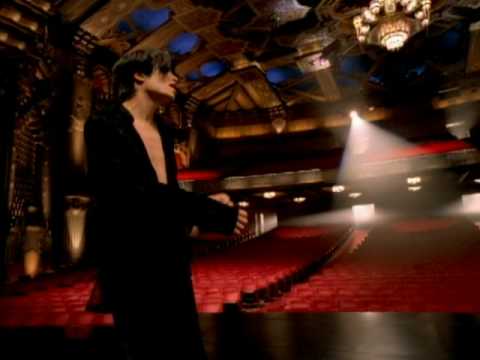 Michael Jackson - You Are Not Alone