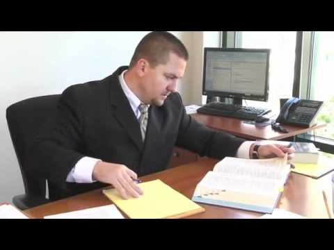 Columbus OH Medical Malpractice Attorney Cincinnati Failure to Diagnose Lawyer Ohio