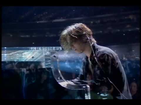 X Japan - Endless Rain (The Last Live) [HQ | 高质素]