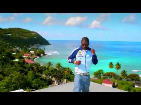 YouTube - Solo - Iyaz (Official Music Video) HD.flv