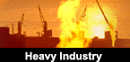 Heavy Industry