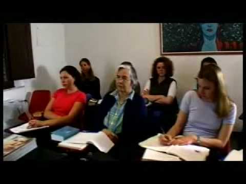 Scuola Leonardo da Vinci - Italian language schools in Italy 2/2