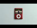 New Apple iPod Nano ad - 1234 by Feist