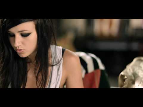 LIGHTS - Ice [OFFICIAL MUSIC VIDEO]