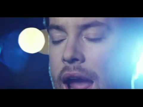 David Cook-Light On