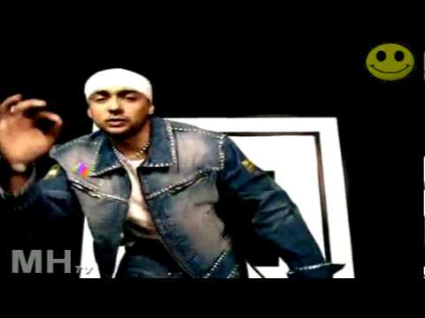 Sean Paul - Gimme The Light (OFFICIAL VIDEO) HQ