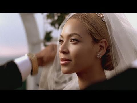 Beyoncé - Best Thing I Never Had