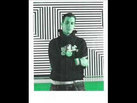 Mark Ronson - Apply some pressure feat. Paul Smith