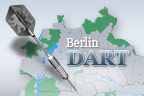 Berlin-Dart