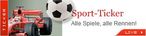 Live-Ticker Frauenfußball WM