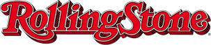 RollingStone Logo