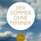 Siri Hustvedt - Der Sommer ohne Männer 