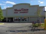 Winn-Dixie Stores, Inc. (NASDAQ: WINN) is an American supermarket chain based in Jacksonville, Florida. Winn-Dixie has ranked number 22 in the 2009 