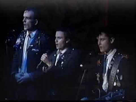 DAAS - Misunderstood