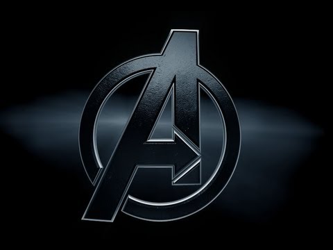 The Avengers - Super Bowl Trailer