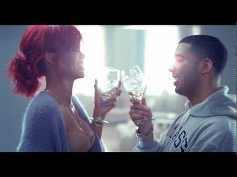 Rihanna - What's My Name? ft. Drake