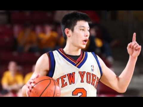 The Jeremy Lin Show vs LA Lakers | 2.10.2012 | HD | Jeremy Lin Scores 38 Points in Win