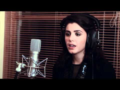 Katie Melua - Secret Symphony - Sneak Preview