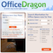 OfficeDragon [2009]