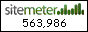 Site Meter