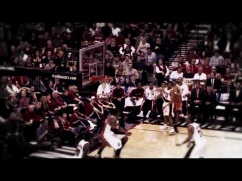 [NBAD] [M21]NBA Playoffs 2010- Round 1 Highlights(M2 Playoffs Round 2)