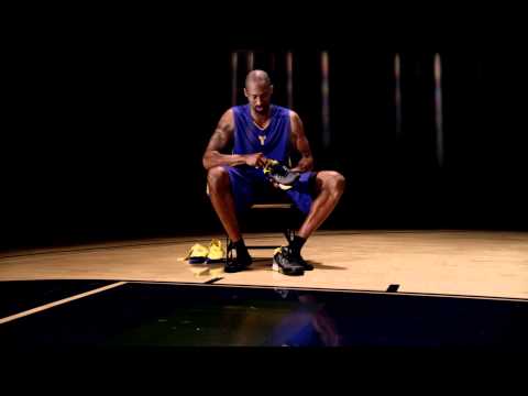 Kobe VII System - Adaptation