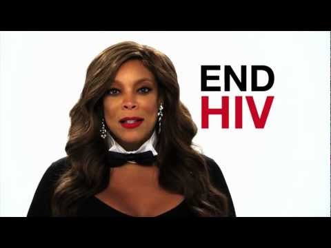 HIV Ends With Us