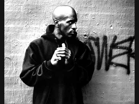 Rakim - Game of Death ( Ft. Shaquille O'Neal ).wmv