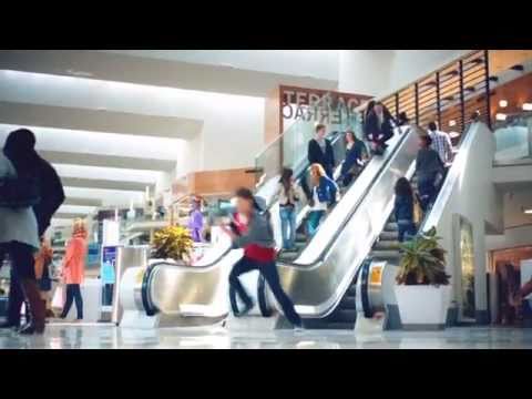 STRIDE® Gum TV Commercial 