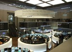 Deutsche-boerse-parkett-ffm004