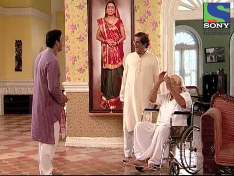 Saas Bina Sasuraal - Episode 187 - 7th September 2011