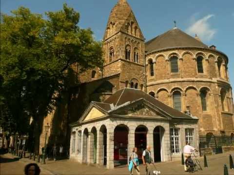 HOLLAND-MAASTRICHT FOTOVIDEO.wmv