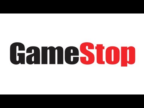 3DS Price Drop at GameStop & DLC Rant