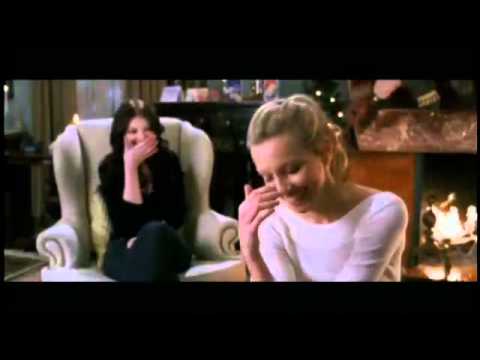 Black Christmas - Trailer (Gritos en la Oscuridad) 2006