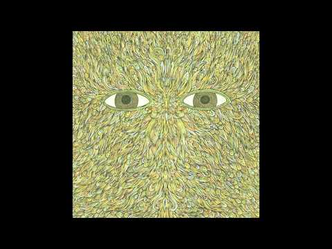 Flying Lotus - Clay