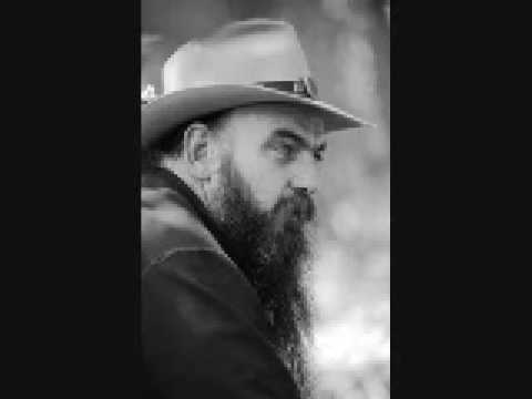 Blaze Foley - Clay Pigeons