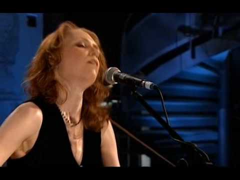 Red Clay Halo - Gillian Welch & David Rawlings