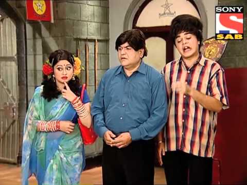 FIR - Episode 559 - 27th October 2011