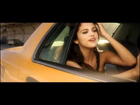 Selena Gomez & The Scene - Who Says