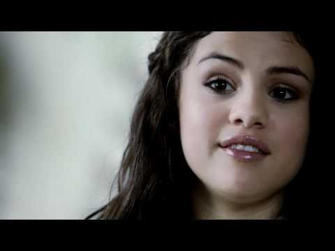 Selena Gomez & The Scene - Girl Meets World (Episode 4)