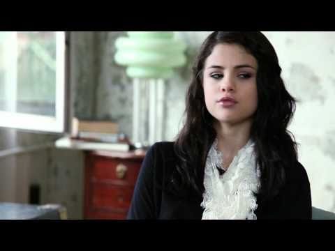 Selena Gomez & The Scene - Girl Meets World (Episode 3)