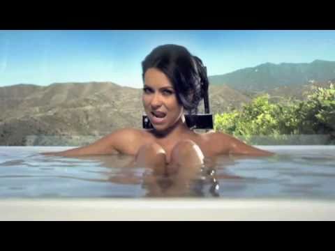 INNA - Sun is UP (Official Music Video)