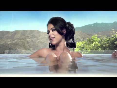 INNA - Sun is UP (Official video)