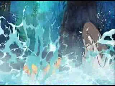 The Trail We Blaze - The Road To El dorado