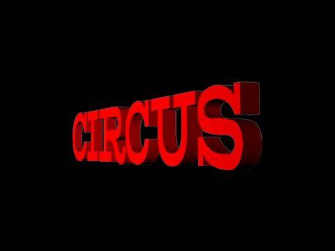 CIRCUS | Welcome to the Circus | PBS