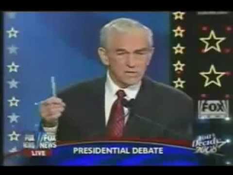 Fox News Banned This Video From The Debate