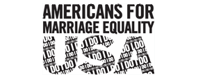 Americans for Marriage Equality