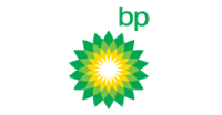 BP