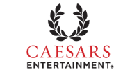 Caesars Entertainment