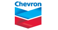 Chevron